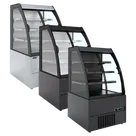 product-48719-imagerange