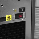 product-68919-otherimagesnoshadow