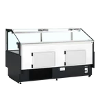 product-68874-otherimagesnoshadow