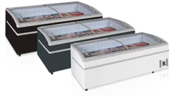 product-17314-imagerange