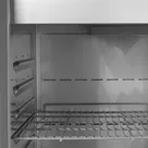 product-54332-otherimagesnoshadow