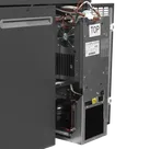 product-68919-detailimage1