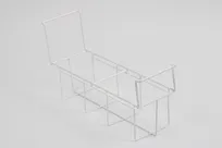 product-21285-otherimagesnoshadow