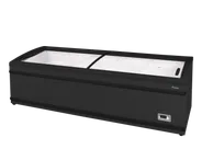 product-55152-primaryimagenoshadow