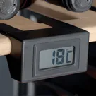 product-35735-detailimage1