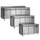 product-54290-imagerange