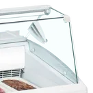 product-20309-detailimage1