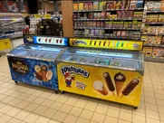 product-70992-imageonlocation