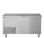 product-67384-otherimagesnoshadow