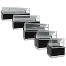 product-52083-imagerange