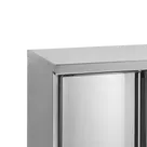 product-17747-detailimage2