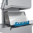 product-60015-openimagenoshadow