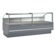 product-54159-primaryimagenoshadow