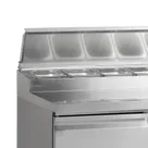 product-16478-detailimage1