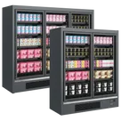 product-68551-imagerange