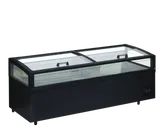 product-66240-primaryimagenoshadow