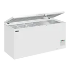 product-49714-openimagenoshadow