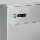 product-35549-otherimagesnoshadow