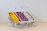 product-14704-withcontentimagenoshadow