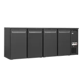 product-68924-primaryimagenoshadow