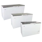 product-49902-imagerange