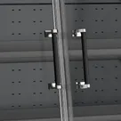 product-71819-detailimage2