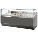 product-32564-primaryimagenoshadow