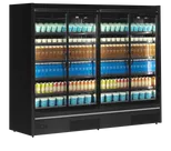 product-55400-withcontentimagenoshadow