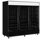 product-56023-primaryimagenoshadow