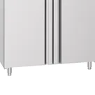 product-52077-detailimage2