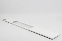 product-45327-primaryimagenoshadow