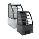 product-48718-imagerange