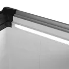 product-71161-detailimage2