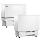 product-48008-imagerange