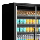 product-48106-detailimage1