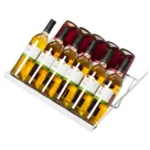 product-22545-detailimage2