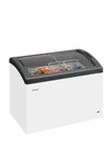 product-53301-withcontentimagenoshadow