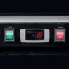 product-54987-detailimage1