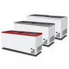 product-45396-imagerange