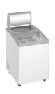 product-71157-openimagenoshadow