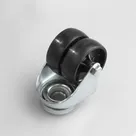 product-71464-detailimage2