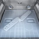 product-62403-detailimage1