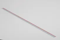 product-55081-primaryimagenoshadow