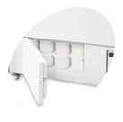 product-19413-detailimage2