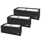 product-55152-imagerange