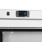 product-66892-detailimage1