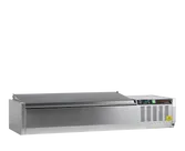 product-33586-primaryimagenoshadow