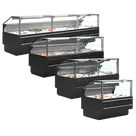 product-68871-imagerange