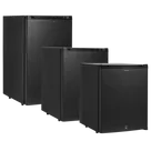 product-53374-imagerange