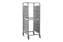 product-55342-withcontentimagenoshadow
